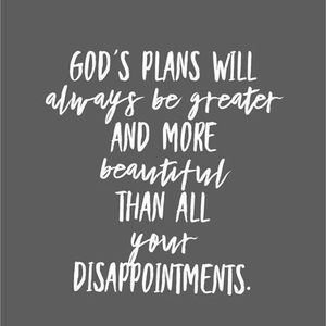 Have a great week Poshers💜